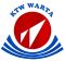 logo KTW