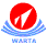 logo KTW Warta